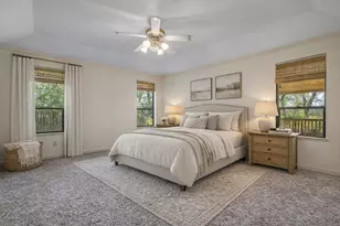 1874 Sweetwater Ct, Cool, CA 95614 - Photo 13