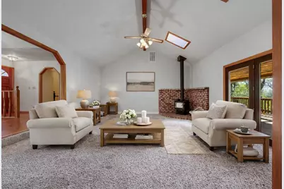 1874 Sweetwater Court, Cool, CA 95614 - Photo 5