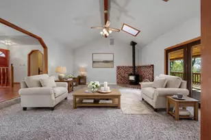 1874 Sweetwater Ct, Cool, CA 95614 - Photo 5