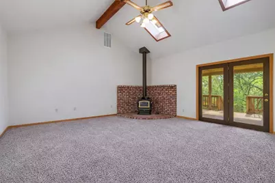 1874 Sweetwater Court, Cool, CA 95614 - Photo 7