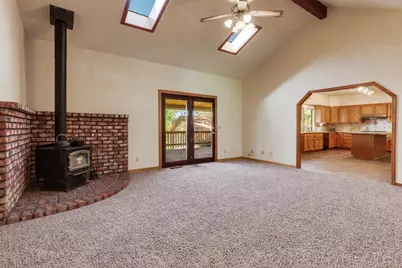 1874 Sweetwater Court, Cool, CA 95614 - Photo 5