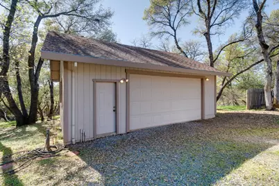 1874 Sweetwater Court, Cool, CA 95614 - Photo 19