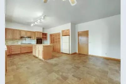 1874 Sweetwater Court, Cool, CA 95614 - Photo 9