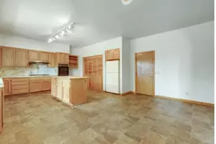 1874 Sweetwater Ct, Cool, CA 95614 - Photo 9