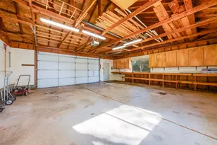 1874 Sweetwater Ct, Cool, CA 95614 - Photo 21