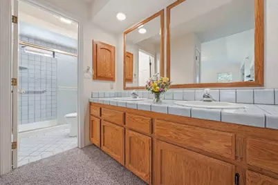 1874 Sweetwater Court, Cool, CA 95614 - Photo 13