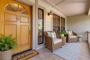 1874 Sweetwater Ct, Cool, CA 95614 - Photo 3