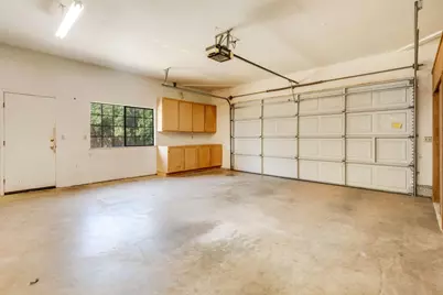 1874 Sweetwater Court, Cool, CA 95614 - Photo 27