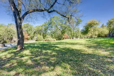1874 Sweetwater Court, Cool, CA 95614 - Photo 25