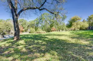 1874 Sweetwater Ct, Cool, CA 95614 - Photo 25