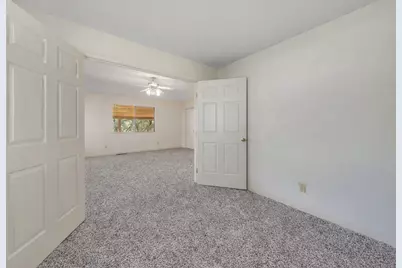 1874 Sweetwater Court, Cool, CA 95614 - Photo 17