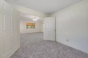 1874 Sweetwater Ct, Cool, CA 95614 - Photo 17