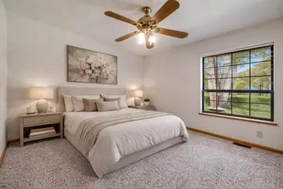 1874 Sweetwater Court, Cool, CA 95614 - Photo 11