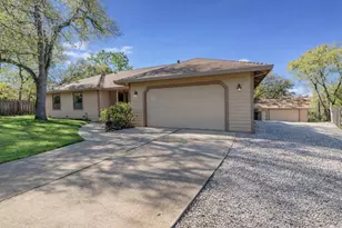 1874 Sweetwater Ct, Cool, CA 95614 - Photo 19