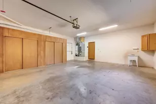 1874 Sweetwater Ct, Cool, CA 95614 - Photo 29