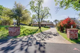 1874 Sweetwater Ct, Cool, CA 95614 - Photo 1