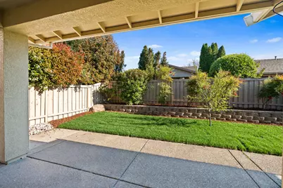 1295 Hawthorne Lane, Lincoln, CA 95648 - Photo 35