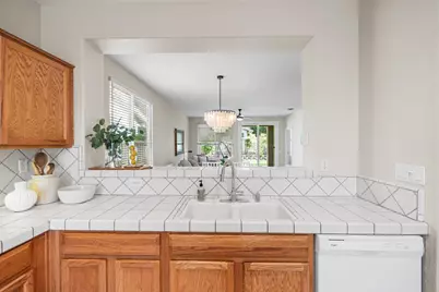 1295 Hawthorne Lane, Lincoln, CA 95648 - Photo 9