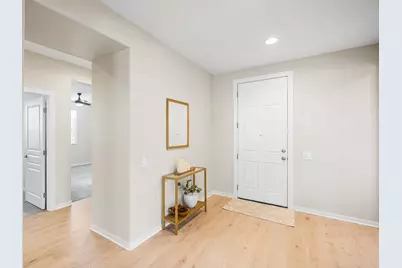 1295 Hawthorne Lane, Lincoln, CA 95648 - Photo 3