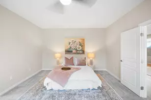 1295 Hawthorne Ln, Lincoln, CA 95648 - Photo 15