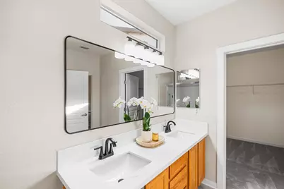 1295 Hawthorne Lane, Lincoln, CA 95648 - Photo 19