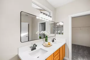 1295 Hawthorne Ln, Lincoln, CA 95648 - Photo 19