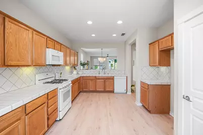 1295 Hawthorne Lane, Lincoln, CA 95648 - Photo 7