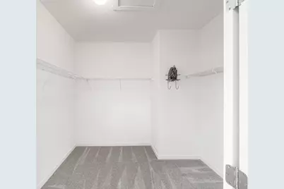 1295 Hawthorne Lane, Lincoln, CA 95648 - Photo 21