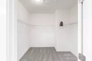 1295 Hawthorne Ln, Lincoln, CA 95648 - Photo 21