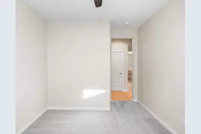 1295 Hawthorne Lane, Lincoln, CA 95648 - Photo 29