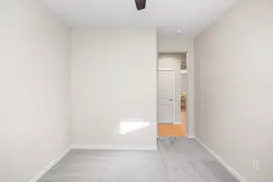 1295 Hawthorne Ln, Lincoln, CA 95648 - Photo 29