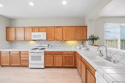 1295 Hawthorne Lane, Lincoln, CA 95648 - Photo 5