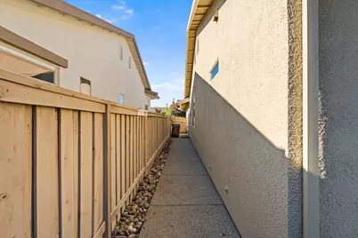 1295 Hawthorne Lane, Lincoln, CA 95648 - Photo 33