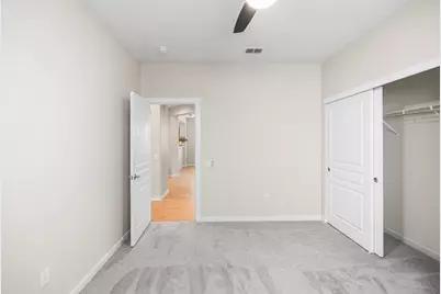 1295 Hawthorne Lane, Lincoln, CA 95648 - Photo 27