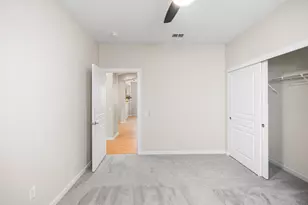 1295 Hawthorne Ln, Lincoln, CA 95648 - Photo 27