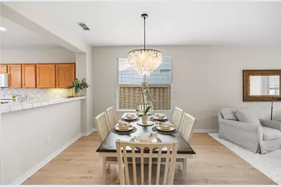 1295 Hawthorne Lane, Lincoln, CA 95648 - Photo 11