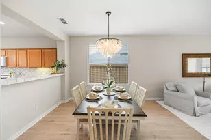 1295 Hawthorne Ln, Lincoln, CA 95648 - Photo 11