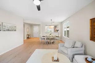 1295 Hawthorne Ln, Lincoln, CA 95648 - Photo 13