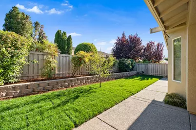 1295 Hawthorne Lane, Lincoln, CA 95648 - Photo 31