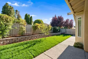 1295 Hawthorne Ln, Lincoln, CA 95648 - Photo 31