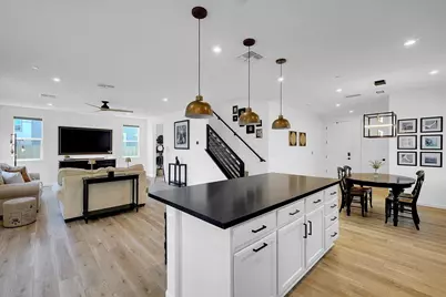 11962 Granzella Way, Rancho Cordova, CA 95742 - Photo 7