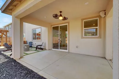 11962 Granzella Way, Rancho Cordova, CA 95742 - Photo 21