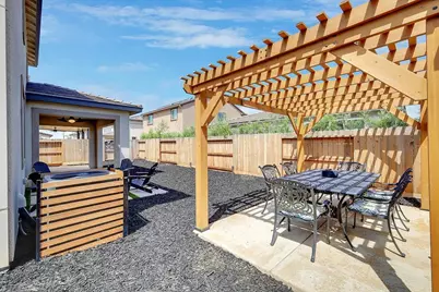 11962 Granzella Way, Rancho Cordova, CA 95742 - Photo 23