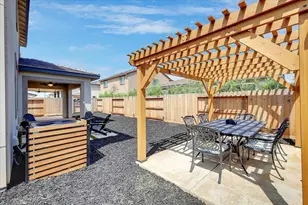 11962 Granzella Way, Rancho Cordova, CA 95742 - Photo 23