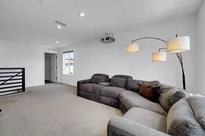 11962 Granzella Way, Rancho Cordova, CA 95742 - Photo 17