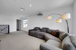 11962 Granzella Way, Rancho Cordova, CA 95742 - Photo 17