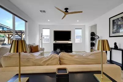 11962 Granzella Way, Rancho Cordova, CA 95742 - Photo 13