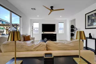 11962 Granzella Way, Rancho Cordova, CA 95742 - Photo 13