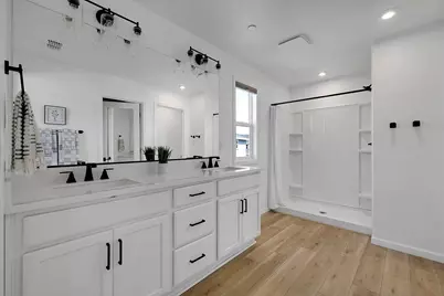 11962 Granzella Way, Rancho Cordova, CA 95742 - Photo 19