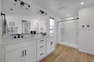 11962 Granzella Way, Rancho Cordova, CA 95742 - Photo 19